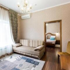 Eco hotel Lel' фото 7