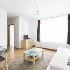 Отель Stellar Residence комната для гостей фото 2