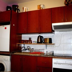 Happy Home 4 in Limassol, Cyprus from 179$, photos, reviews - zenhotels.com