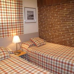 Serennia Cest Arc de Triomf in Barcelona, Spain from 291$, photos, reviews - zenhotels.com guestroom
