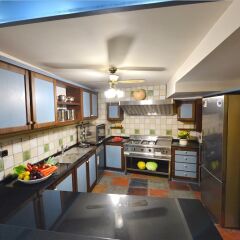Sunak Boutique Hotel Ургуп питание фото 2