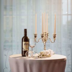 Star Inn Hotel Premium Dresden im Haus Altmarkt, by Quality в номере