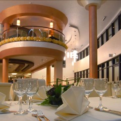 Hotel Vigo
