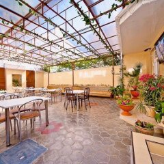 Гостиница Venus 1 Guesthouse в Анапе отзывы, цены и фото номеров - забронировать гостиницу Venus 1 Guesthouse онлайн Анапа помещение для мероприятий фото 2