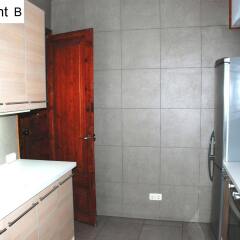 Отель Avinyó Mansion в номере