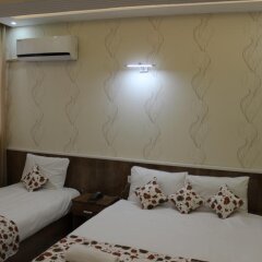Efehan Hotel Турция, Измир - отзывы, цены и фото номеров - забронировать отель Efehan Hotel онлайн сейф в номере