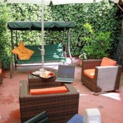 Hotel Bogart
