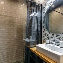 Гостиница Apart104 Center в Санкт-Петербурге отзывы, цены и фото номеров - забронировать гостиницу Apart104 Center онлайн Санкт-Петербург фото 10