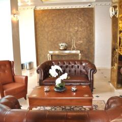 Neva Stargate Hotel & Spa Турция, Кёрфез - отзывы, цены и фото номеров - забронировать отель Neva Stargate Hotel & Spa онлайн питание