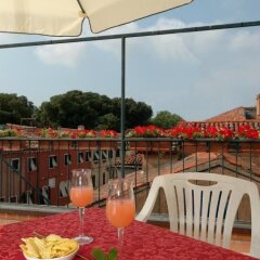 Hotel Hesperia