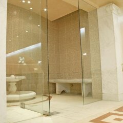 Отель Arbanassi Palace Болгария, Велико Тырново - отзывы, цены и фото номеров - забронировать отель Arbanassi Palace онлайн фото 29