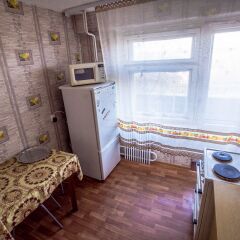 Гостиница Kultukskaya Hotel - hostel в Иркутске отзывы, цены и фото номеров - забронировать гостиницу Kultukskaya Hotel - hostel онлайн Иркутск удобства в номере