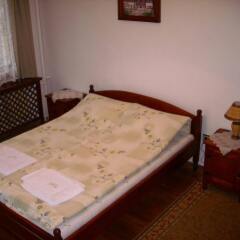 Отель Guest Rooms Dona комната для гостей фото 2