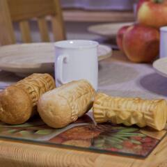 Отель TWW Apartamenty Zakopane Польша, Закопане - отзывы, цены и фото номеров - забронировать отель TWW Apartamenty Zakopane онлайн питание