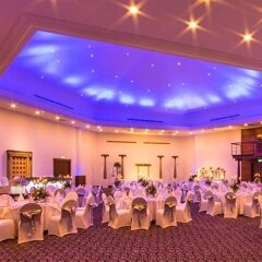 Отель Tangerine Beach Шри-Ланка, Калутара - 2 отзыва об отеле, цены и фото номеров - забронировать отель Tangerine Beach онлайн помещение для мероприятий