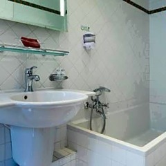 Отель Elysées Hôtel Франция, Париж - отзывы, цены и фото номеров - забронировать отель Elysées Hôtel онлайн фото 11
