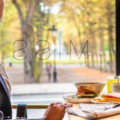 Elite Eden Park Hotel в номере