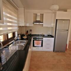 Villa Aprohodite Kalkan Турция, Калкан - отзывы, цены и фото номеров - забронировать отель Villa Aprohodite Kalkan онлайн в номере фото 2