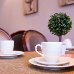 Отель Sagitta Swiss Quality Hotel Швейцария, Женева - отзывы, цены и фото номеров - забронировать отель Sagitta Swiss Quality Hotel онлайн в номере