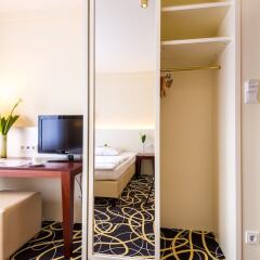 Relexa Hotel Stuttgarter Hof детские мероприятия