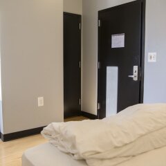 The Local in New York, United States of America from 234$, photos, reviews - zenhotels.com guestroom photo 3