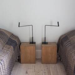 Апартаменты Luxury Apartment in Copenhagen 1185-1 удобства в номере фото 2