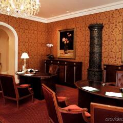 Отель Grand Palace Hotel Латвия, Рига - 1 отзыв об отеле, цены и фото номеров - забронировать отель Grand Palace Hotel онлайн питание фото 3