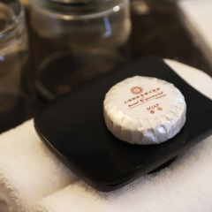 Hotel Equatorial Shanghai с домашними животными