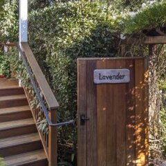 San Ysidro Ranch in Montecito, United States of America from 184$, photos, reviews - zenhotels.com