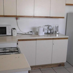 Brackendene Lodge Guesthouse Extension 12 in Gaborone, Botswana from 73$, photos, reviews - zenhotels.com photo 2