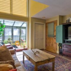 Отель Accommodations in Telluride США, Сильвертон - отзывы, цены и фото номеров - забронировать отель Accommodations in Telluride онлайн комната для гостей фото 2