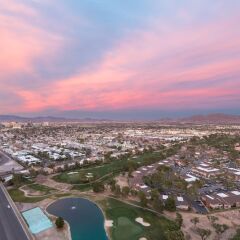 Отель Westgate Las Vegas Resort & Casino США, Лас-Вегас - 11 отзывов об отеле, цены и фото номеров - забронировать отель Westgate Las Vegas Resort & Casino онлайн фото 17