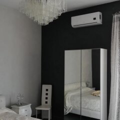 Отель B&B La Casa Di El Агридженто удобства в номере фото 2