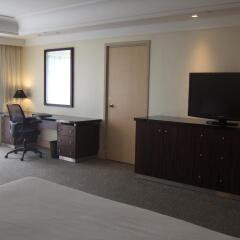Отель York Hotel Сингапур, Сингапур - отзывы, цены и фото номеров - забронировать отель York Hotel онлайн удобства в номере фото 2