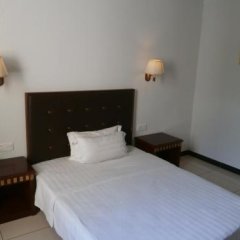 Excelsior Resort in Dili, East Timor from 238$, photos, reviews - zenhotels.com guestroom photo 3