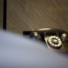 Отель Victory House London Hotel Великобритания, Лондон - отзывы, цены и фото номеров - забронировать отель Victory House London Hotel онлайн