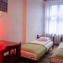 Red Nose Hostel in Riga, Latvia from 34$, photos, reviews - zenhotels.com guestroom photo 4