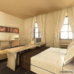 Buda Castle Fashion Hotel фото 4