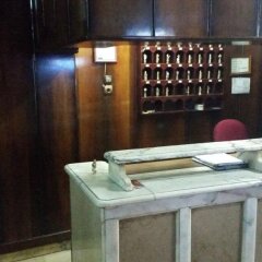 Diyarbakir Hotel Surmeli Диярбакыр с домашними животными
