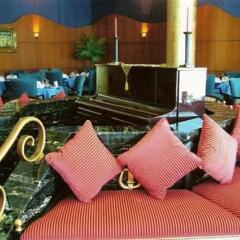 Отель Ewan Hotel Sharjah ОАЭ, Шарджа - отзывы, цены и фото номеров - забронировать отель Ewan Hotel Sharjah онлайн детские мероприятия