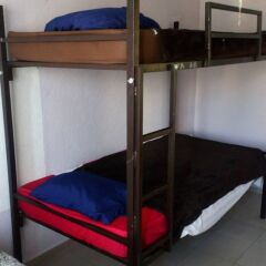 Отель Yennys Hostal Мексика, Канкун - отзывы, цены и фото номеров - забронировать отель Yennys Hostal онлайн детские мероприятия