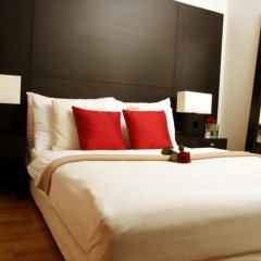 The Levante Rathaus Apartments in Vienna, Austria from 184$, photos, reviews - zenhotels.com guestroom photo 2