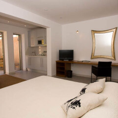 Отель Rusticae Can Lluc Boutique Country Hotel & Villas Испания, Саргамасса - отзывы, цены и фото номеров - забронировать отель Rusticae Can Lluc Boutique Country Hotel & Villas онлайн фото 2