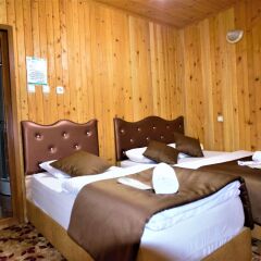 Akyuz Kardesler Hotel & Bungalow Турция, Узунгёль - отзывы, цены и фото номеров - забронировать отель Akyuz Kardesler Hotel & Bungalow онлайн комната для гостей