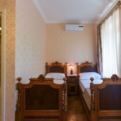 Bloom Boutique Hotel комната для гостей фото 3