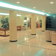 Hotel Riutort