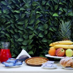 Отель Piccolo Sogno Италия, Помпеи - отзывы, цены и фото номеров - забронировать отель Piccolo Sogno онлайн в номере