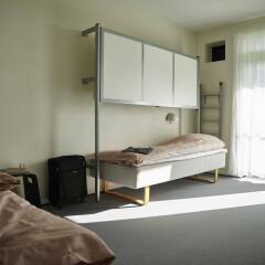 Отель Danhostel Kolding комната для гостей фото 5
