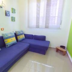 Отель SuiteHome Taormina Джардини Наксос детские мероприятия
