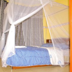 Celestial Apartment in Kitengela, Kenya from 34$, photos, reviews - zenhotels.com pool